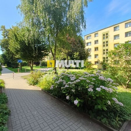 2-pokojowe mieszkanie na wynajem, Pomorzany. - Фото 2