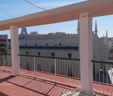 2 Bedrooms sunny apartment for long term rental close to the Promen... - Photo 5