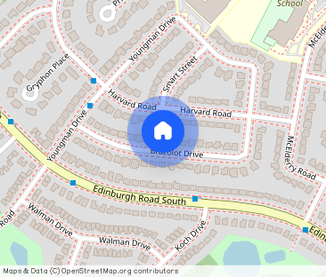 22 Brazolot Dr, Guelph - Photo 1