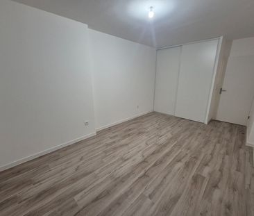 Appartement T3 Lille à louer - Photo 4