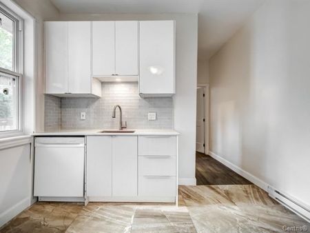 2291 Rue Sheppard - Photo 2