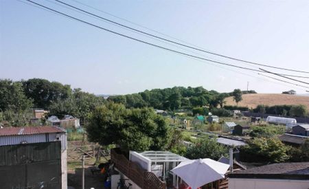 Teign Village, Bovey Tracey, Newton A..., Hennock - Photo 5