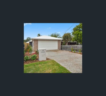 2 Catamaran Street, Manly West, Qld 4179 - Photo 1