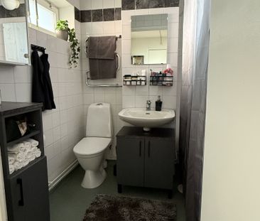 Maria Krantzons väg, Upplands Väsby - Photo 5