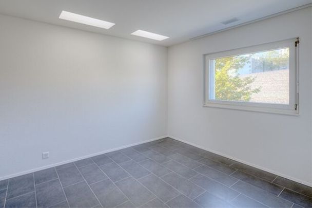 Rent without deposit – First-class accommodation - Foto 1