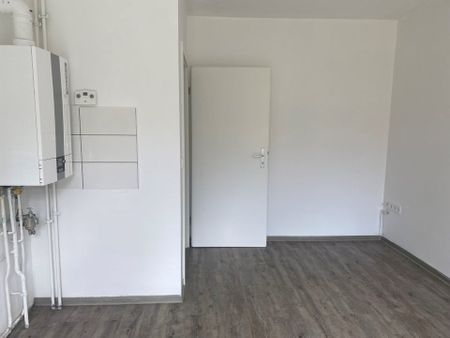 Sven-Hedin-Straße 15, 27755 Delmenhorst OT Stickgras/Annenried - Photo 4