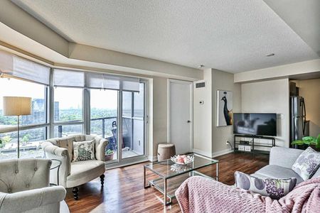 For Lease - 181 Village Green Square Unit# 1714, Toronto, Ontario - Photo 3