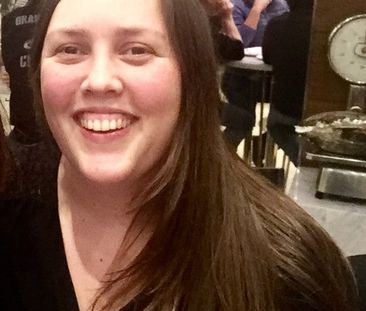 Brunswick East - Photo 6