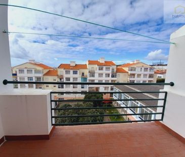 Apartamento T2 em Ilha de São Miguel - Photo 5
