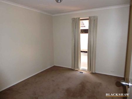 Spacious 3-Bedroom Home in Desirable MacGregor Location - Photo 2