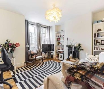 Darell Road, Richmond, TW9 - Photo 6