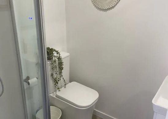 Carrer Manfredo Monforte, Catarroja, Valencian Community 46470