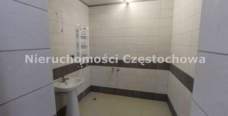 Hutki, Konopiska - Photo 3