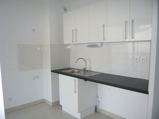 Appartement T3 Castelnau-le-Lez à louer - Photo 1