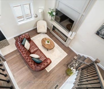 18R PLEASANT AVENUE - Photo 5