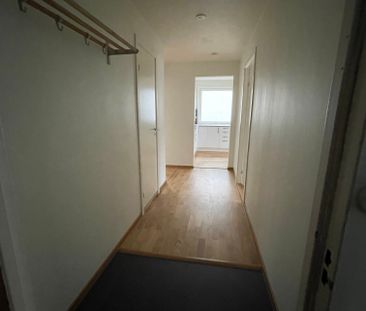 Göteborgsvägen 39 - Foto 2