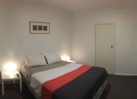 Room 6 (Non Ensuite) - Photo 5