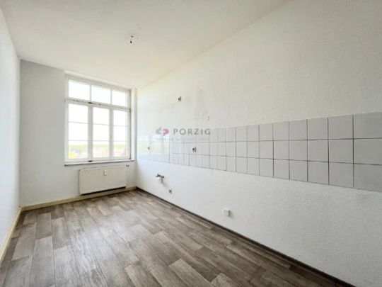 Groß - Größer - DIESE WOHNUNG - Foto 1