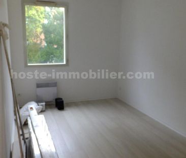 Location Appartement 3 pièces 67m² CROIX 59170 - Photo 5