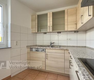 72760 Reutlingen / Orschelhagen - Foto 1