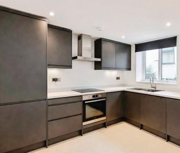 1 bedroom property to rent - Photo 2