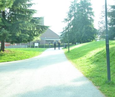 Kärrhöksgatan 56 - Foto 1