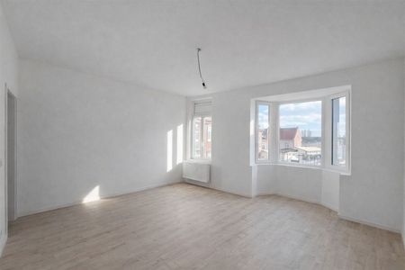 Warandestraat 2, 2990 Wuustwezel - Foto 3