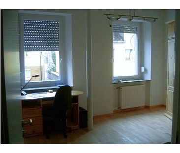 56179 Vallendar:Möblierte 1ZKB Wohnung im Erdgeschoss in WHU-Nähe - Photo 3