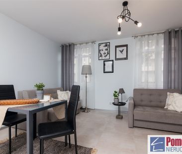 Pogodno, ul. Klemensa Janickiego - Photo 6