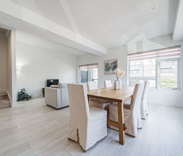 For Lease - 1121 Cooke Boulevard Unit# 13, Burlington, Ontario - Photo 3