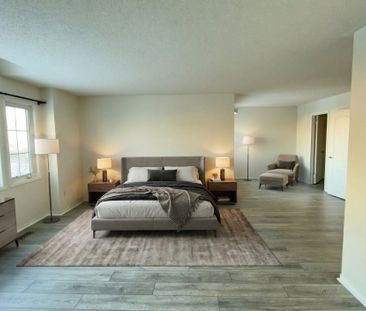 For Lease - 5758 Greensboro Drive, Mississauga, Ontario - Photo 4