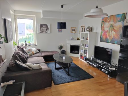 Orrspelsgatan, Knivsta - Photo 4
