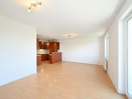 Pronájem bytu 2+kk 62 m2 - Photo 1