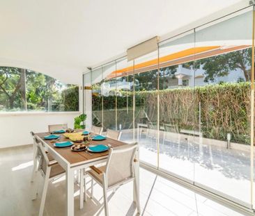 Alquiler Apartamento en Nueva Andalucía, Marbella - Photo 5