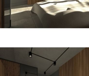 Kęty Mieszkanie na wynajem - Фото 5