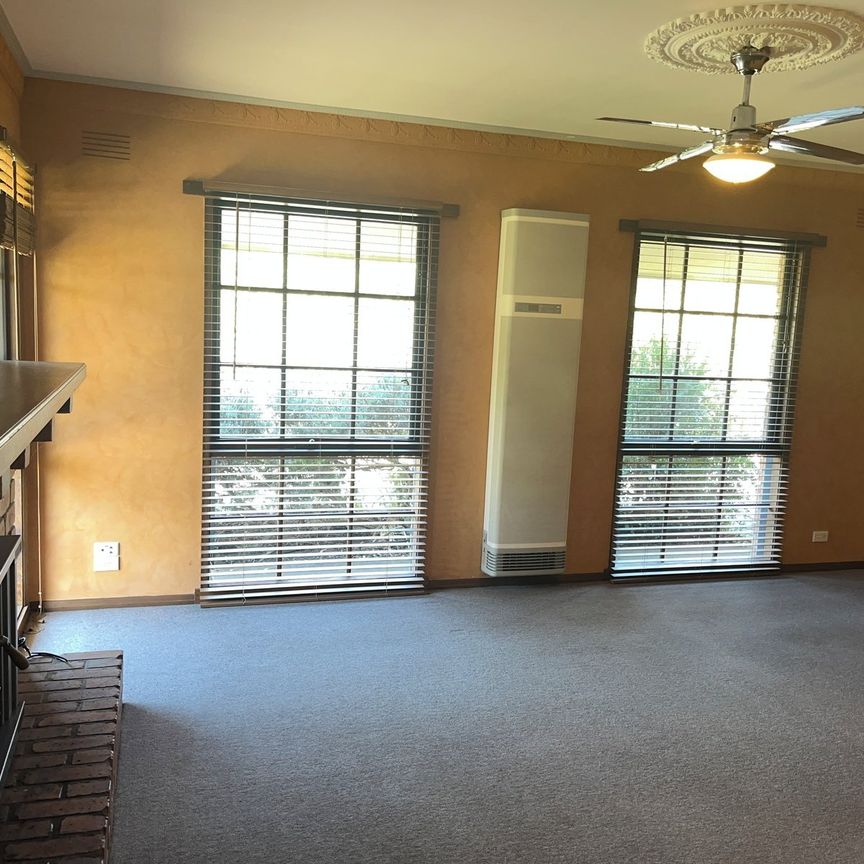 Neat Family Home In Convenient Location - Photo 1