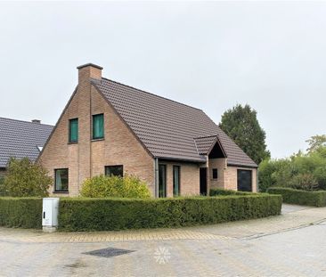 Huis te huur in De Pinte - Foto 3