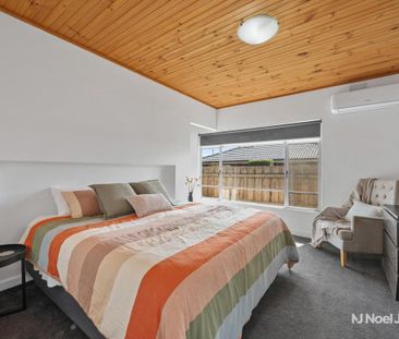 12 Karingal Street, CROYDON NORTH - Photo 2