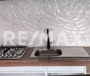 Departamento para estrenar en renta México 68 Naucalpan - Photo 2