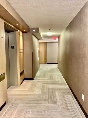 For Lease - 18 Uptown Drive Unit# 1903, Markham, Ontario - Photo 1