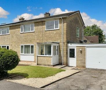 Fairfield Close, Marshfield, SN14 - Photo 6