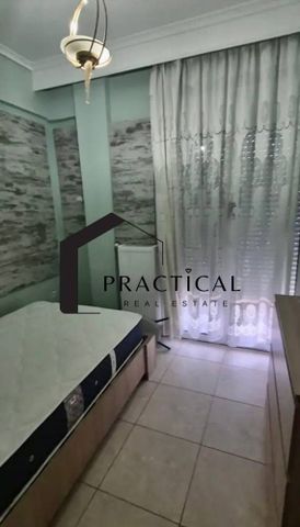 Studio/Γκαρσονιέρα για ενοικίαση Τριανδρία - Δόξα - Κρυονέρι - Φωτογραφία 3