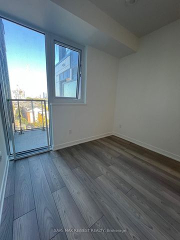 For Lease - 1007 The Queensway N/A Unit# 511, Toronto, Ontario - Photo 5