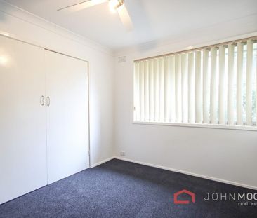 24 Waratah Street, Kooringal - Photo 4