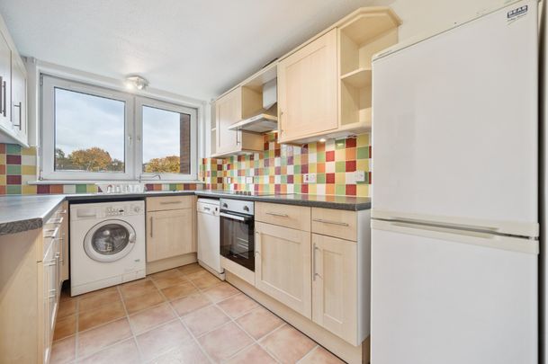 Clarence Gardens - Photo 1