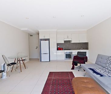 Home For Rent - Photo 2