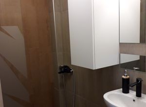 Studio/Γκαρσονιέρα για ενοικίαση - Δράμα, - Photo 3
