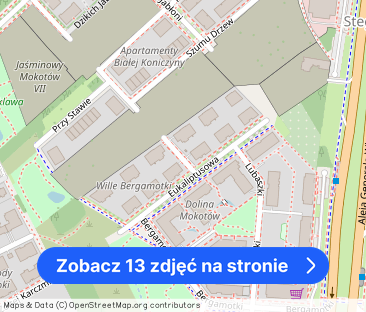 3 sypialnie | Ogród i garaż - Zdjęcie 1