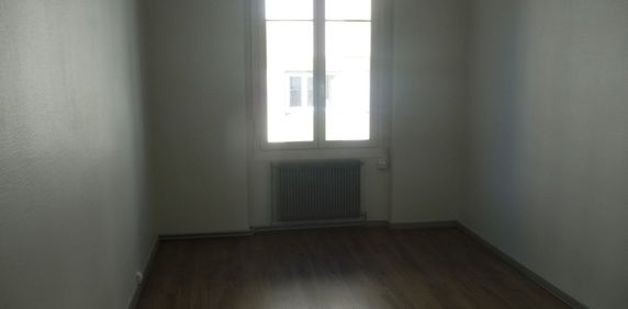 APPARTEMENT T3 A LOUER - Photo 2