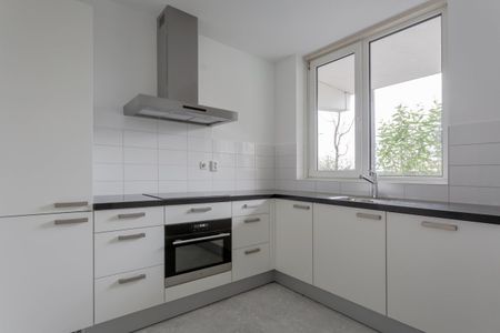 Amstelplein 253, 1421SE Uithoorn - Foto 3